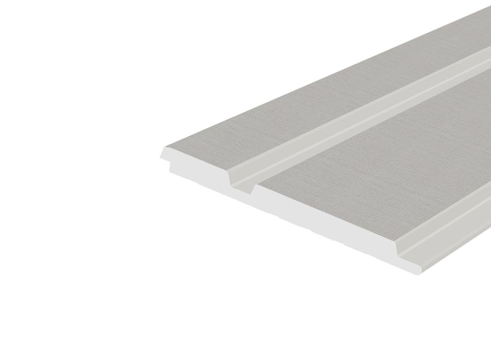 Панель HI WOOD LV133 S339S (12мм х 120мм х 2,7м)