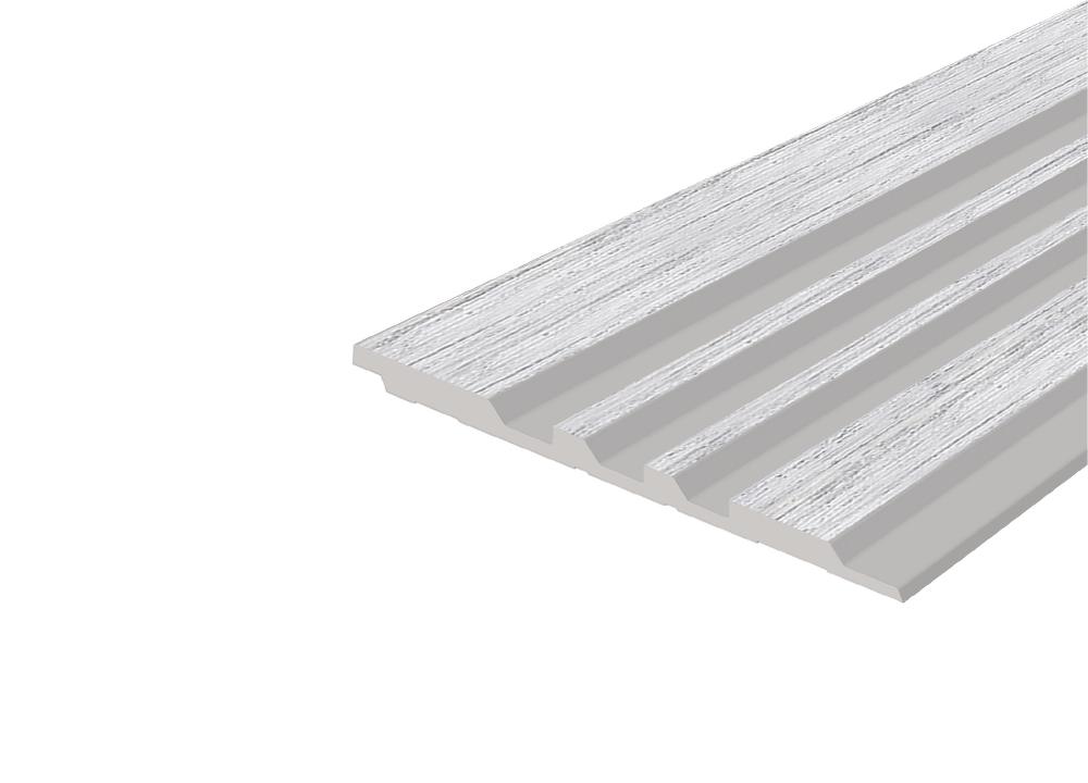Панель HI WOOD LV121 W36 (12мм х 120мм х 2,7м)