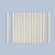Панель HI WOOD LV140 IV123 (12мм х 120мм х 2,7м) Панель HI WOOD LV140 IV123 (12мм х 120мм х 2,7м)