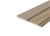 Панель HI WOOD LV123 BR417 (12мм х 120мм х 2,7м) Панель HI WOOD LV123 BR417 (12мм х 120мм х 2,7м)