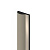 Финишный молдинг HI WOOD LF140A BR432 (12мм*23,75мм*2,7м)