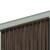 Молдинг HI WOOD D12V1 BR405 (12мм х 12мм х 2,7 м) Молдинг HI WOOD D12V1 BR405 (12мм х 12мм х 2,7 м)
