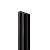 Финишный молдинг HI WOOD LF129A BR395NK (11мм*33,6мм*2,7м)