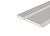 Панель HI WOOD LV133 S339S (12мм х 120мм х 2,7м)
