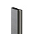 Финишный молдинг HI WOOD LF124A S339S (12мм*42мм*2,7м)