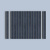 Панель HI WOOD LV139 BU20 (12мм х 120мм х 2,7м) Панель HI WOOD LV139 BU20 (12мм х 120мм х 2,7м)