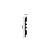 Панель HI WOOD LV121 BK114K (12мм х 120мм х 2,7м) Панель HI WOOD LV121 BK114K (12мм х 120мм х 2,7м)