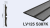 Панель HI WOOD LV125 S387K (12мм х 120мм х 2,7м) Панель HI WOOD LV125 S387K (12мм х 120мм х 2,7м)