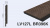 Панель HI WOOD LV127L BR396K (12мм х 120мм х 2,7м) Панель HI WOOD LV127L BR396K (12мм х 120мм х 2,7м)