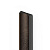Финишный молдинг HI WOOD LF139A BR405 (12мм*32мм*2,7м)