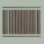 Молдинг HI WOOD D12V1 BR490 (12мм х 12мм х 2,7 м) Молдинг HI WOOD D12V1 BR490 (12мм х 12мм х 2,7 м)