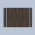 Панель HI WOOD LV139 BR405 (12мм х 120мм х 2,7м) Панель HI WOOD LV139 BR405 (12мм х 120мм х 2,7м)