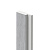 Финишный молдинг HI WOOD LF124A W36 (12мм*42мм*2,7м)
