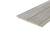 Панель HI WOOD LV123 GN68 (12мм х 120мм х 2,7м)