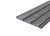 Панель HI WOOD LV124L S381A(12мм х 120мм х 2.7м)