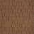Панель HI WOOD DM626 BR71 (4мм х 600мм х 3.м)