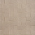 Панель HI WOOD DM625 BR48 (4мм х 600мм х 3.м)