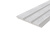 Панель HI WOOD LV124 W36 (12мм х 120мм х 2,7м) Панель HI WOOD LV124 W36 (12мм х 120мм х 2,7м)