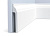 Плинтус HI WOOD B150 149*26*2000 мм