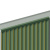 Молдинг HI WOOD D12V1 GN81 (12мм х 12мм х 2,7 м) Молдинг HI WOOD D12V1 GN81 (12мм х 12мм х 2,7 м)