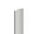 Финишный молдинг HI WOOD LF138B NP (12мм*35,5мм*2,7м)