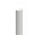 Финишный молдинг HI WOOD LF137B Long NP (12мм х 26,8мм х 3 м)