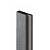 Финишный молдинг HI WOOD LF124A GN68 (12мм*42мм*2,7м)