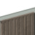 Молдинг HI WOOD D12V1 BR490 (12мм х 12мм х 2,7 м) Молдинг HI WOOD D12V1 BR490 (12мм х 12мм х 2,7 м)