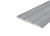 Панель HI WOOD LV124 GR24 (12мм х 120мм х 2,7м)