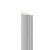 Финишный молдинг HI WOOD LF137A Long NP (12мм х 35,6мм х 3 м)