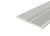 Панель HI WOOD LV123 S339S (12мм х 120мм х 2,7м)