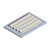 Панель HI WOOD LV140 IV123 (12мм х 120мм х 2,7м)