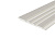 Панель HI WOOD LV121  S339S (12мм х 120мм х 2.7м)