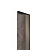 Финишный молдинг HI WOOD LF140A BR492 (12мм*36мм*2,7м)