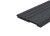 Панель HI WOOD LV128 BK114K (12мм х 120мм х 2.7м) Панель HI WOOD LV128 BK114K (12мм х 120мм х 2.7м)