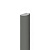 Финишный молдинг HI WOOD LF140B GR17 (12мм*23,75мм*2,7м)