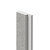 Финишный молдинг HI WOOD LF124A GR5 (12мм х 42мм х 2,7м)