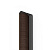 Финишный молдинг HI WOOD LF139A BR354 (12мм*32мм*2,7м)