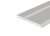 Панель HI WOOD LV133 S339S (12мм х 120мм х 2,7м) Панель HI WOOD LV133 S339S (12мм х 120мм х 2,7м)