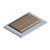 Панель HI WOOD LV127L BR416 (12мм х 120мм х 2,7м)