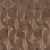 Панель HI WOOD DM629 BR68 (4мм х 600мм х 3.м)