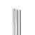 Финишный молдинг HI WOOD LF129A GR24N (11мм*33,6мм*2,7м)