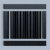 Панель HI WOOD LV121 BK114K (12мм х 120мм х 2,7м) Панель HI WOOD LV121 BK114K (12мм х 120мм х 2,7м)