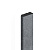 Финишный молдинг HI WOOD LF124B S381A (12мм*31мм*2,7м)
