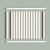 Молдинг HI WOOD D12V1 W41 (12мм х 12мм х 2,7 м) Молдинг HI WOOD D12V1 W41 (12мм х 12мм х 2,7 м)