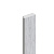Финишный молдинг HI WOOD LF124B W36 (12мм*31мм*2,7м)