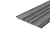 Панель HI WOOD LV121 S381A (12мм х 120мм х 2.7м)