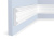 Молдинг HI WOOD WE66E2 66*17*2000 мм Молдинг HI WOOD WE66E2 66*17*2000 мм
