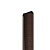Финишный молдинг HI WOOD LF139B BR354 (12мм*34мм*2,7м)