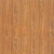 Панель HI WOOD DM625 BR72 (4мм х 600мм х 3.м)